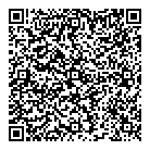 Pseudio QR vCard