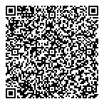 Redline Moving Storage QR vCard