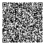 No Name Pizza QR vCard