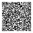 Robert King QR vCard