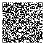 SGE Group Inc. QR vCard