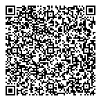 Quik Cash Ltd. QR vCard