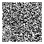 Pigeon Inlet Productions QR vCard