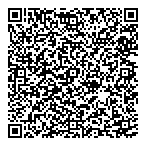 Sign Shop The QR vCard