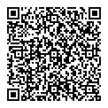 C Pike QR vCard