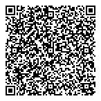 Lacuesta Marivi Dr Dc QR vCard