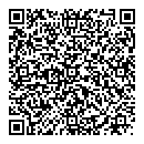 Brenda King QR vCard