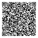 Eastern Medical Supplies QR vCard