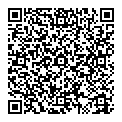 T Taylor QR vCard
