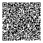 Mr Sub QR vCard