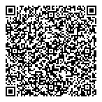 Major Self Storage QR vCard