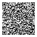 V Pike QR vCard
