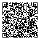 Sharon Clarke QR vCard