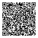 Bill Mcgrath QR vCard