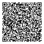 A B B Movers QR vCard