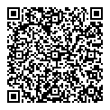 David King QR vCard