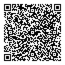 F Tucker QR vCard