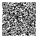 Joe Tucker QR vCard