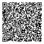 No Name Pizza QR vCard