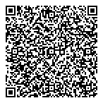 Color Your World QR vCard
