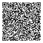 Hickman's Used Network QR vCard