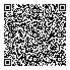 Get Stuffed QR vCard