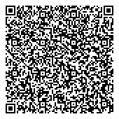 The Rooms Corporation of Newfoundland QR vCard