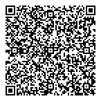 Harvey Co Ltd. QR vCard