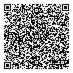 Acm Automation QR vCard