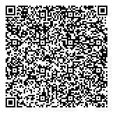 CoOperators Insurance Financial Services The QR vCard