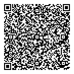 Td Canada Trust QR vCard