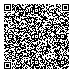 Bank Of Montreal QR vCard