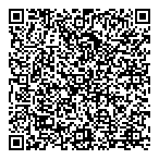 Bank Of Montreal QR vCard