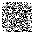 Bank Of Montreal QR vCard