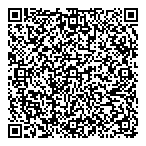 Noble Drilling CanadaLtd QR vCard