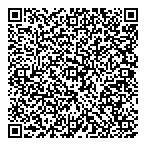 Td Canada Trust QR vCard