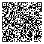 Td Canada Trust QR vCard
