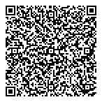 Dodge City East QR vCard