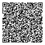 Anthony Insurance Inc. QR vCard