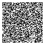Hickey T P Insurance Ltd. QR vCard