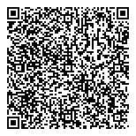 H R Block Canada Inc. QR vCard