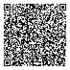 WJ Thorne Survey Ltd. QR vCard