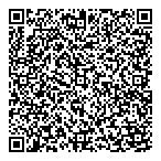 Power Towing QR vCard