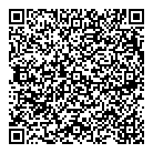 Outdoors By Design QR vCard