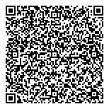 NL Basement Systems QR vCard