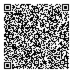 Money In Motion QR vCard