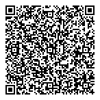 Kjb & Associates QR vCard