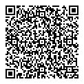 G Pike QR vCard