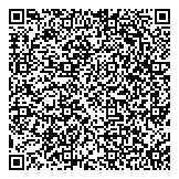 PetroCanada Offshore Development Operations QR vCard