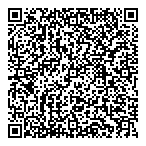 Wood Group Psn QR vCard